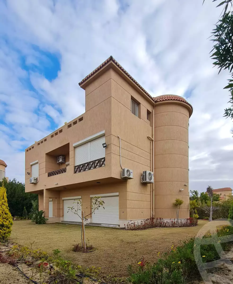 https://aqarmap.com.eg/en/listing/3929887-for-rent-cairo-6th-of-october-compounds-evergreen