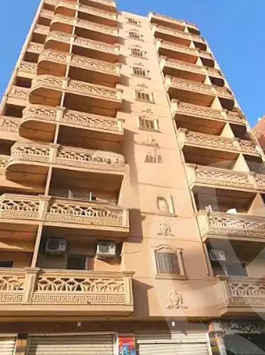 https://aqarmap.com.eg/en/listing/3930092-for-sale-sohag-mdyn-swhj-ljdyd-lhy-lwl