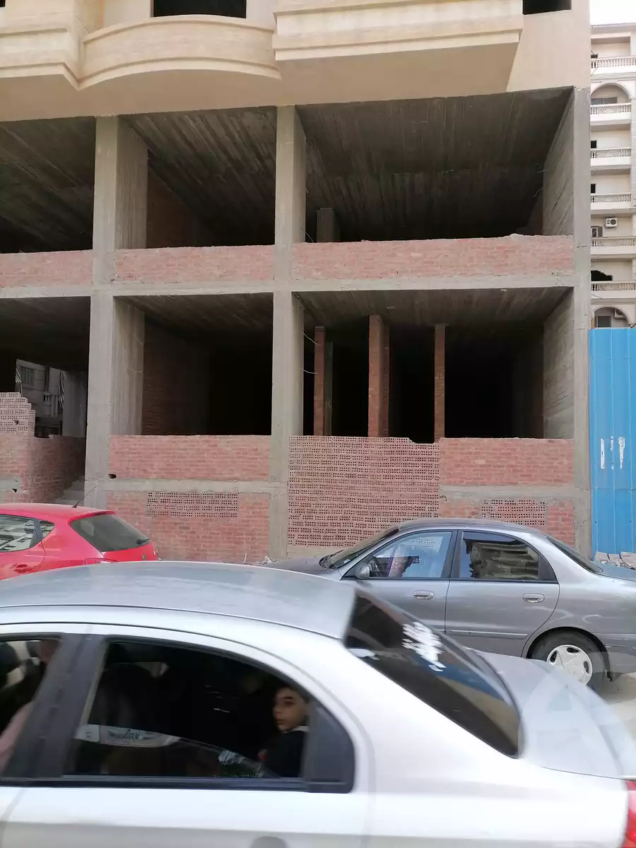 https://aqarmap.com.eg/ar/listing/4391951-for-sale-al-asar-st-damietta-city