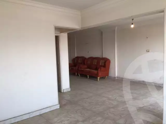 https://aqarmap.com.eg/en/listing/858310-for-sale-cairo-el-agouza-madint-el-eaalam