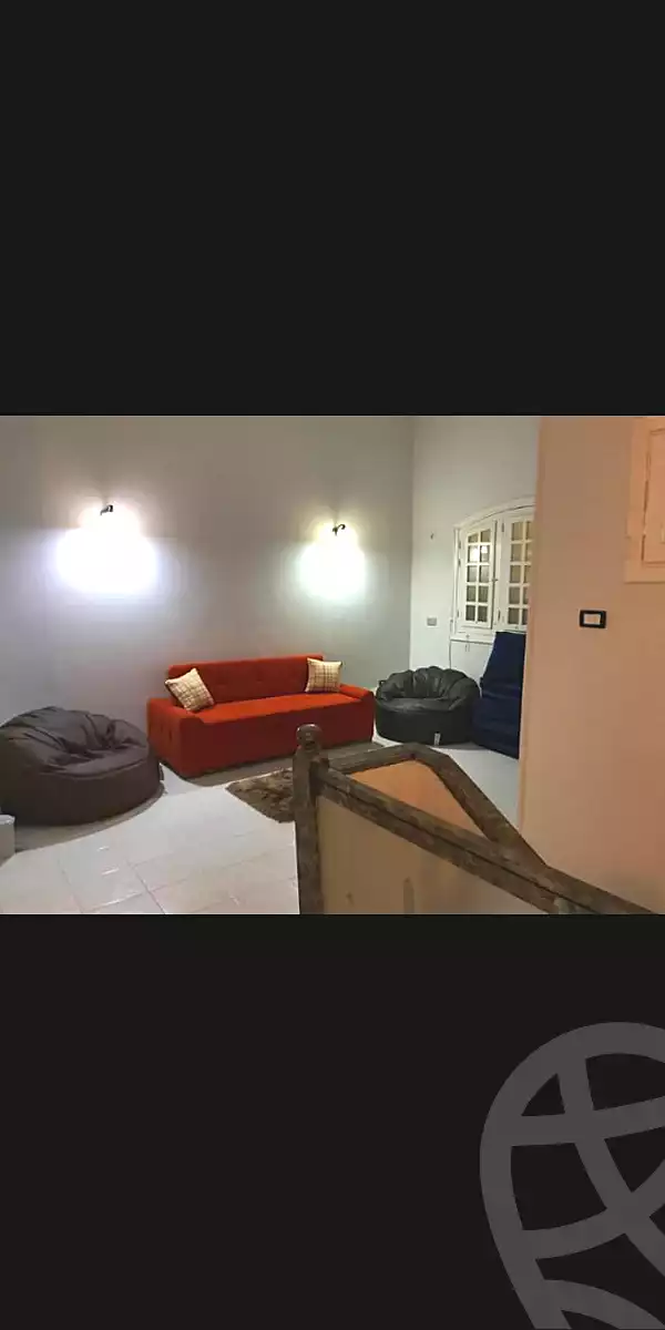 https://aqarmap.com.eg/en/listing/3930784-for-rent-north-coast-resorts-marina