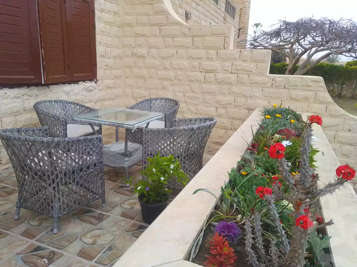 https://aqarmap.com.eg/en/listing/3930784-for-rent-north-coast-resorts-marina