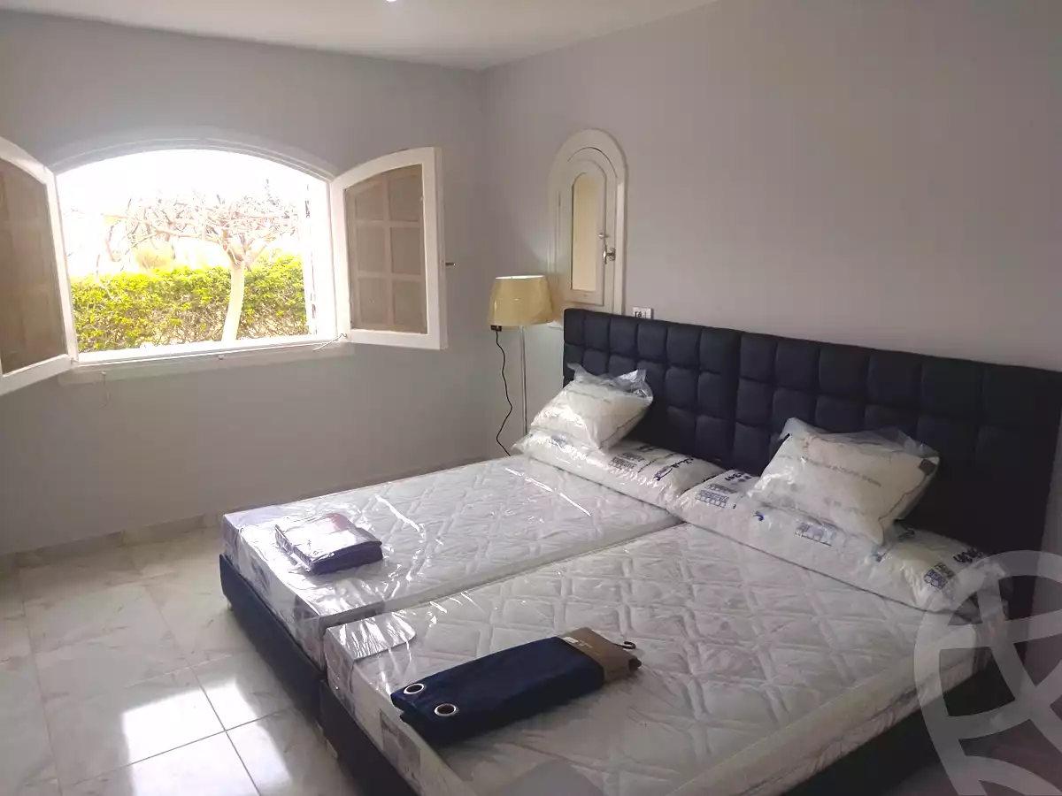 https://aqarmap.com.eg/en/listing/3930784-for-rent-north-coast-resorts-marina
