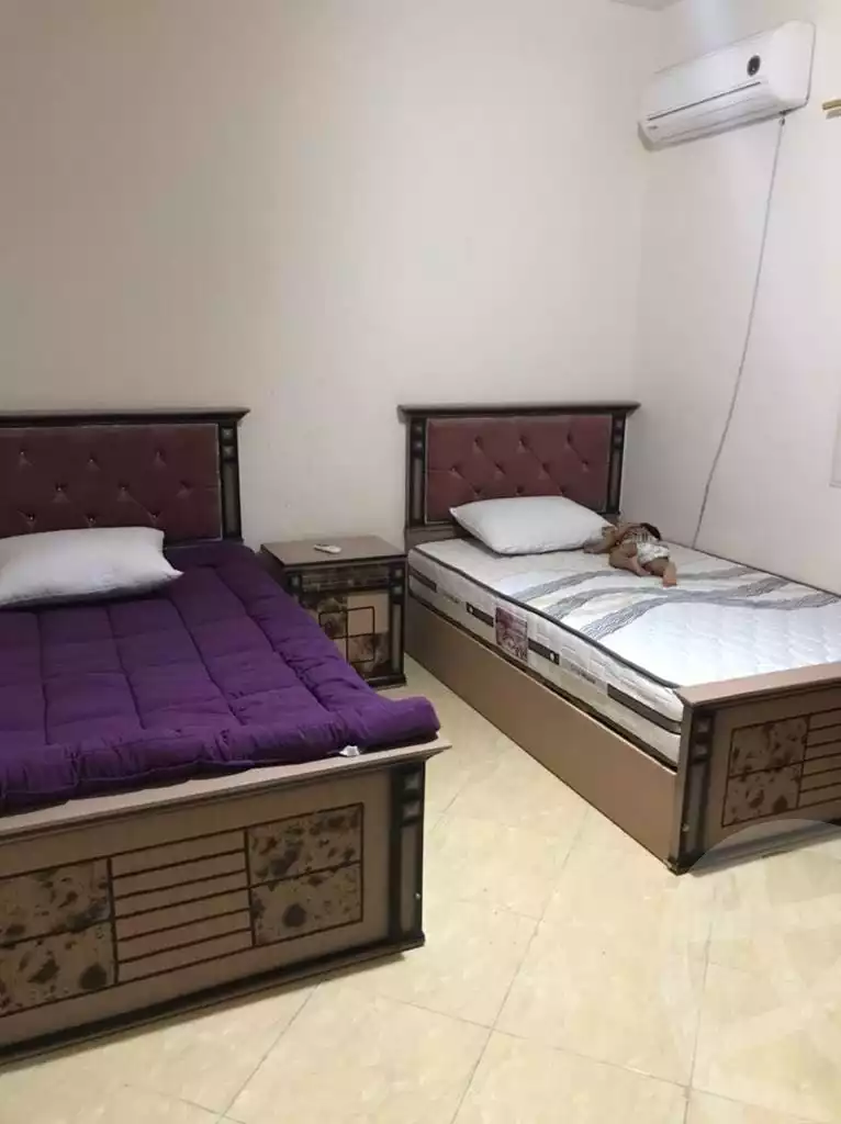 https://aqarmap.com.eg/ar/listing/4400146-for-rent-north-coast-resorts-rosana-resort