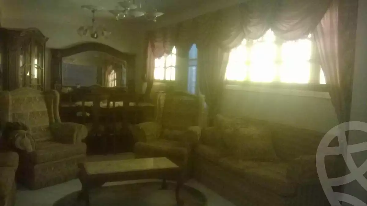 https://aqarmap.com.eg/ar/listing/4376450-for-sale-alexandria-bakoos-emtedad-othman-moharem
