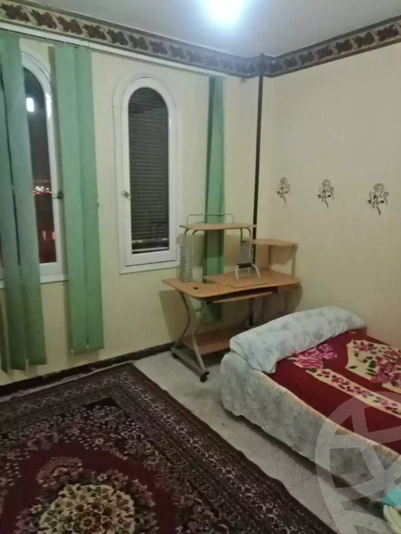 https://aqarmap.com.eg/ar/listing/3931312-for-rent-cairo-el-sheikh-zayed-city-el-hay-elsades-ashaer