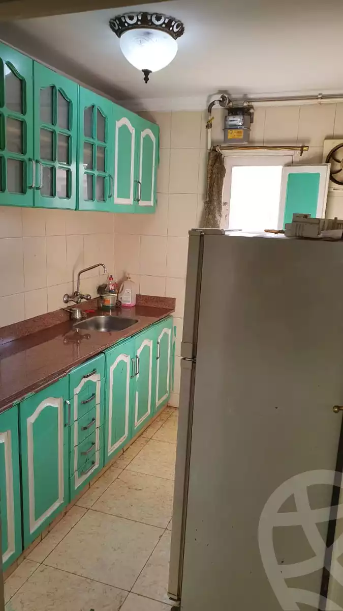 https://aqarmap.com.eg/en/listing/4262003-for-sale-cairo-el-maadi-saqr-quraish-masaken-el-kendi