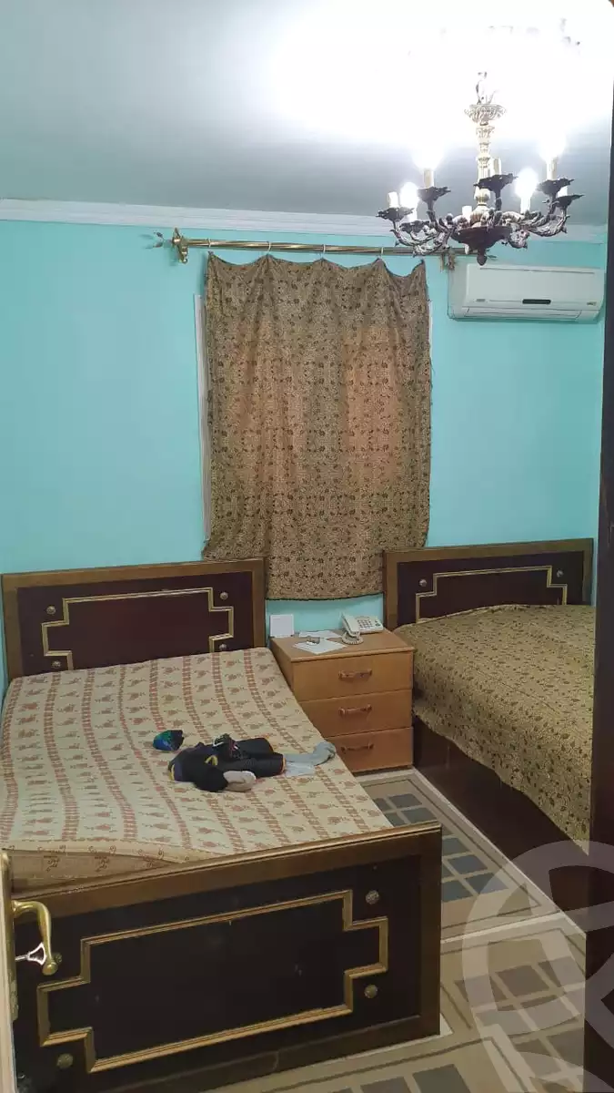 https://aqarmap.com.eg/en/listing/4262003-for-sale-cairo-el-maadi-saqr-quraish-masaken-el-kendi