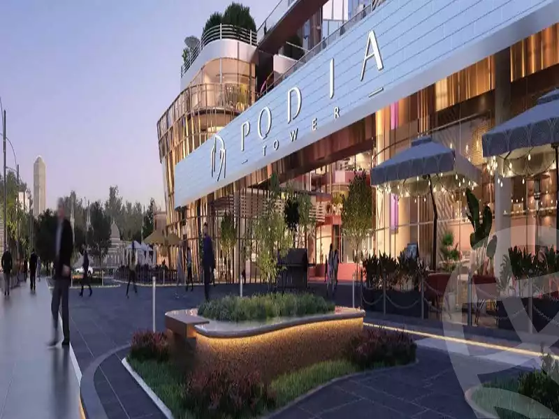 https://aqarmap.com.eg/ar/listing/3931565-for-sale-cairo-new-administrative-capital-downtown-bwdy-twr