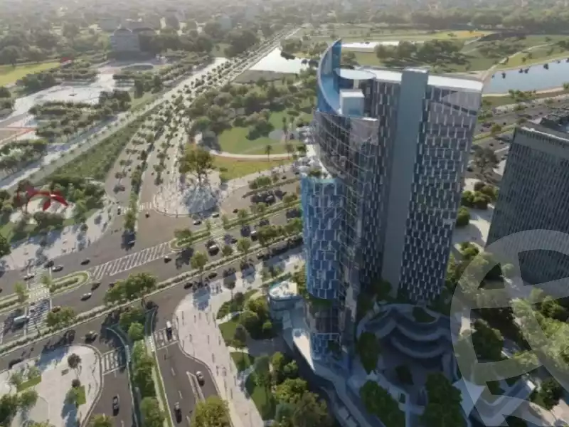 https://aqarmap.com.eg/ar/listing/3931565-for-sale-cairo-new-administrative-capital-downtown-bwdy-twr