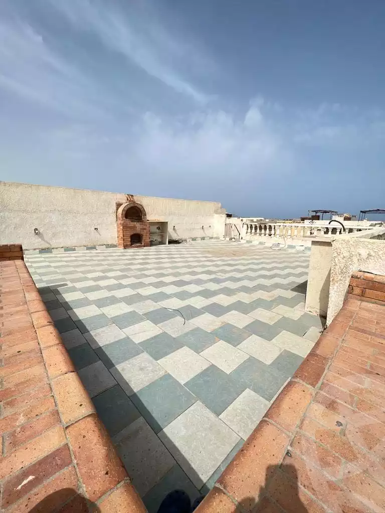 https://aqarmap.com.eg/ar/listing/3931588-for-sale-north-coast-resorts-corps-of-engineers-village-1