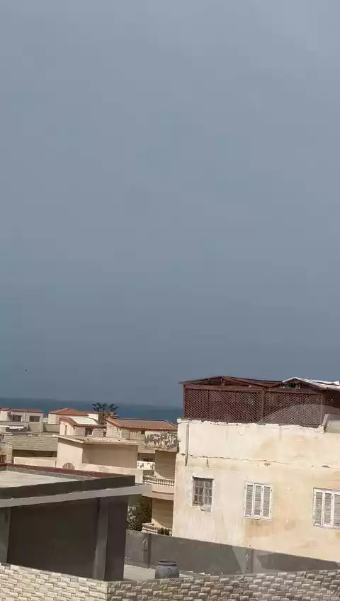 https://aqarmap.com.eg/ar/listing/3931588-for-sale-north-coast-resorts-corps-of-engineers-village-1