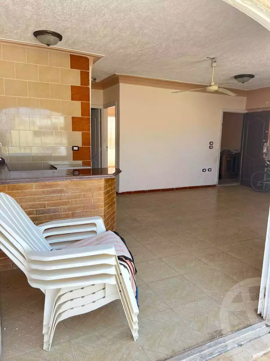 https://aqarmap.com.eg/ar/listing/3931588-for-sale-north-coast-resorts-corps-of-engineers-village-1