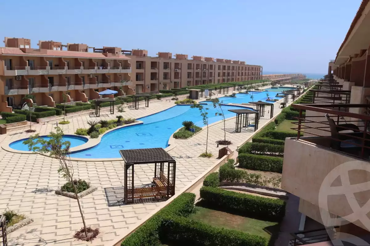 https://aqarmap.com.eg/en/listing/3932003-for-rent-ain-elsokhna-resorts-ljwly