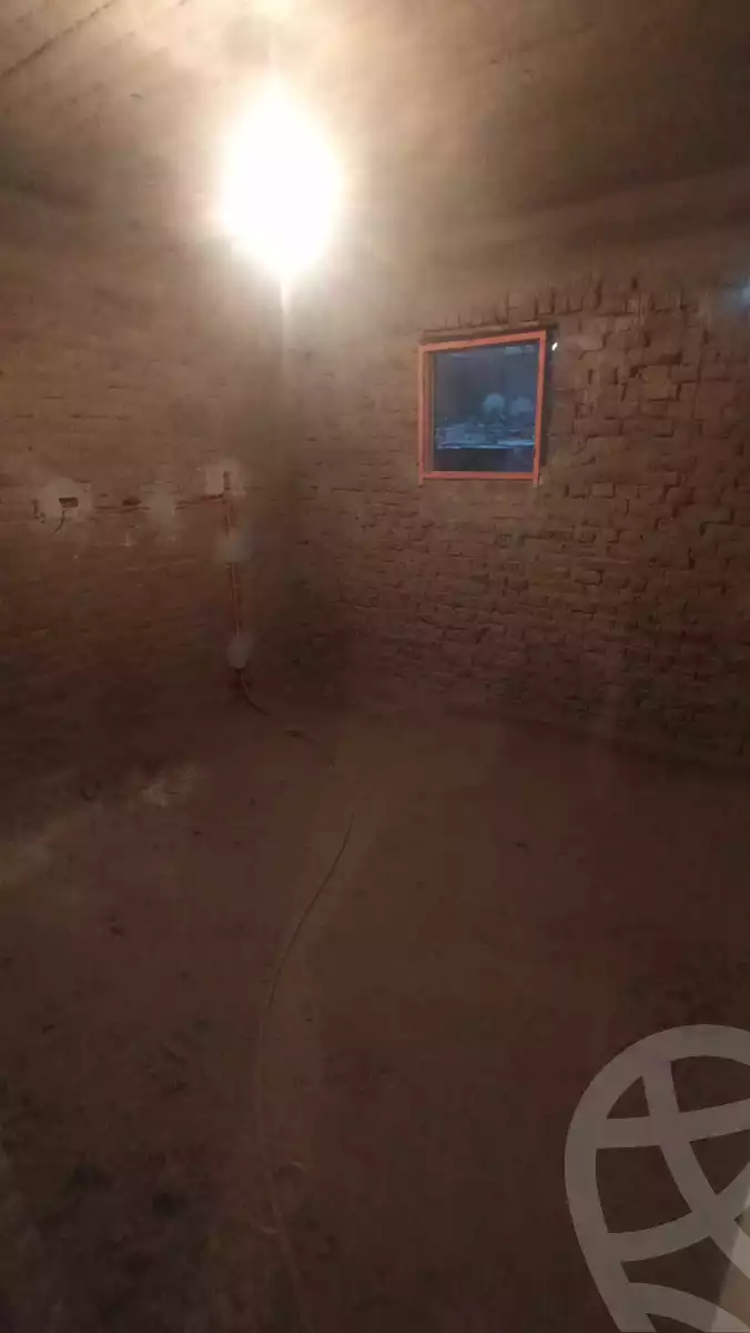 https://aqarmap.com.eg/en/listing/3932314-for-sale-qalyubia-shubra-el-khaima-byjm