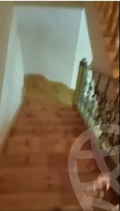 https://aqarmap.com.eg/en/listing/3933178-for-sale-alexandria-ganaklis-shr-bw-qyr-tryq-lhry