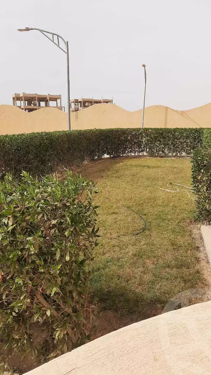 https://aqarmap.com.eg/en/listing/3933204-for-sale-ras-sidr-ras-sidr-resorts-green-sudr-resort