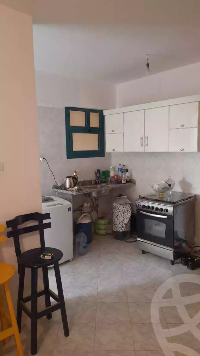 https://aqarmap.com.eg/en/listing/3933204-for-sale-ras-sidr-ras-sidr-resorts-green-sudr-resort