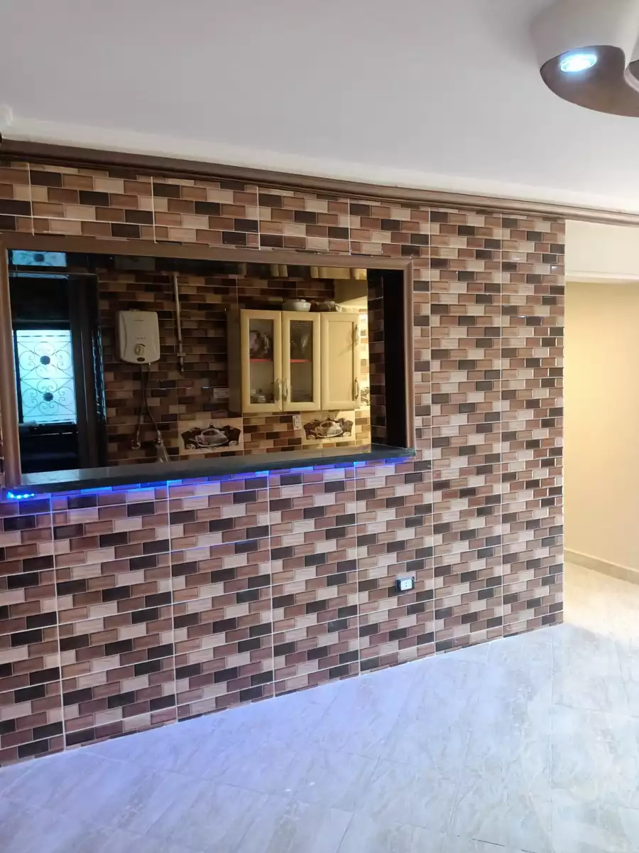 https://aqarmap.com.eg/en/listing/3933506-for-sale-cairo-6th-of-october-tryq-wsl-dhshwr