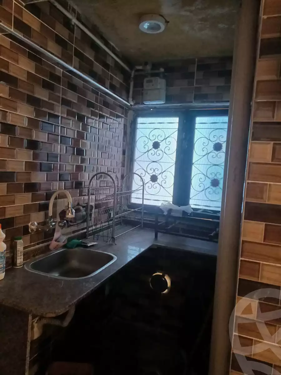 https://aqarmap.com.eg/en/listing/3933506-for-sale-cairo-6th-of-october-tryq-wsl-dhshwr