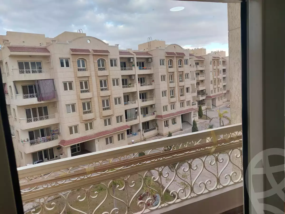 https://aqarmap.com.eg/en/listing/3858920-for-sale-el-wahatt-road