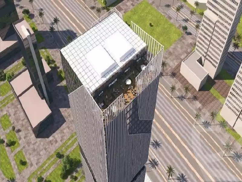 https://aqarmap.com.eg/ar/listing/3935125-for-sale-cairo-new-administrative-capital-central-business-district-tj-twr