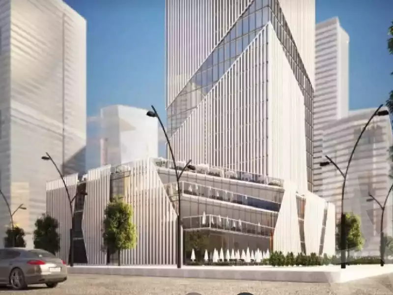 https://aqarmap.com.eg/ar/listing/3935125-for-sale-cairo-new-administrative-capital-central-business-district-tj-twr