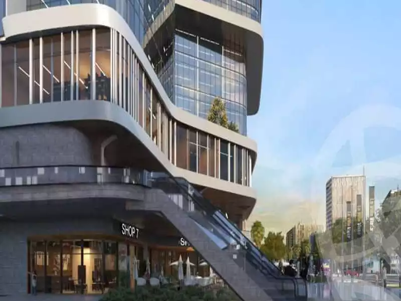 https://aqarmap.com.eg/ar/listing/3935824-for-sale-cairo-new-administrative-capital-downtown-fyfd-twr-y-tsh-dy