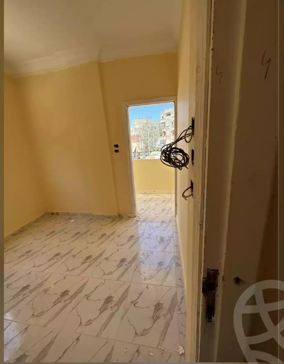 https://aqarmap.com.eg/en/listing/3936460-for-sale-rs-grb-lbhr-lhmr
