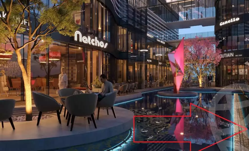 https://aqarmap.com.eg/ar/listing/3936999-for-sale-cairo-new-administrative-capital-downtown-track-12-dig