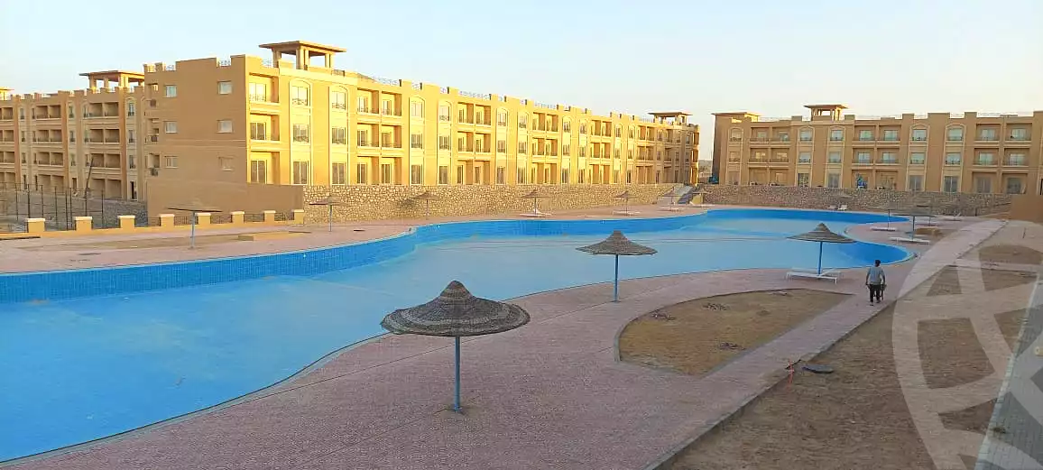 https://aqarmap.com.eg/en/listing/3088305-projects-bay-view