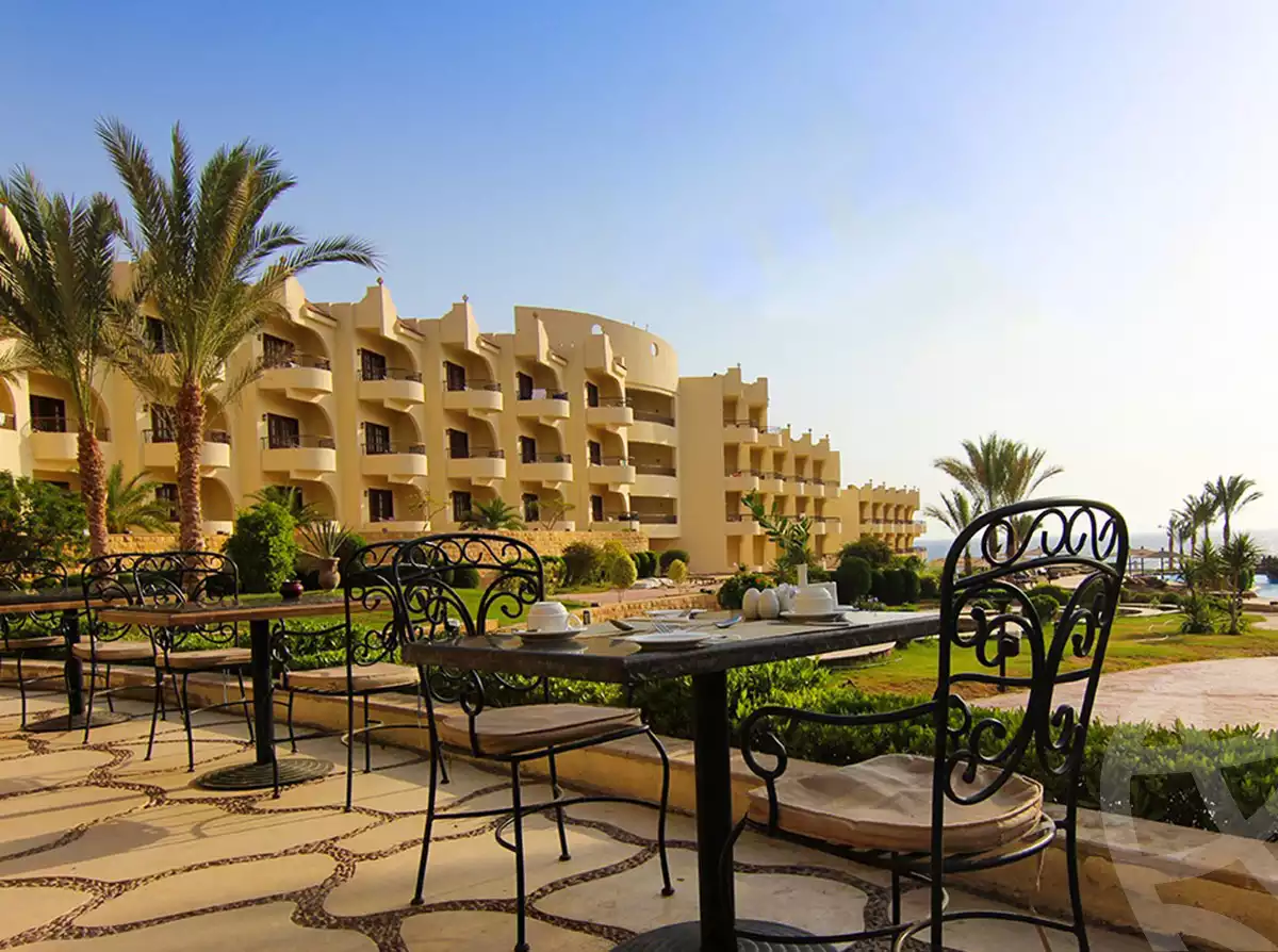 https://aqarmap.com.eg/en/listing/6262895-for-sale-north-coast-resorts-mntj-kwrl-hylz