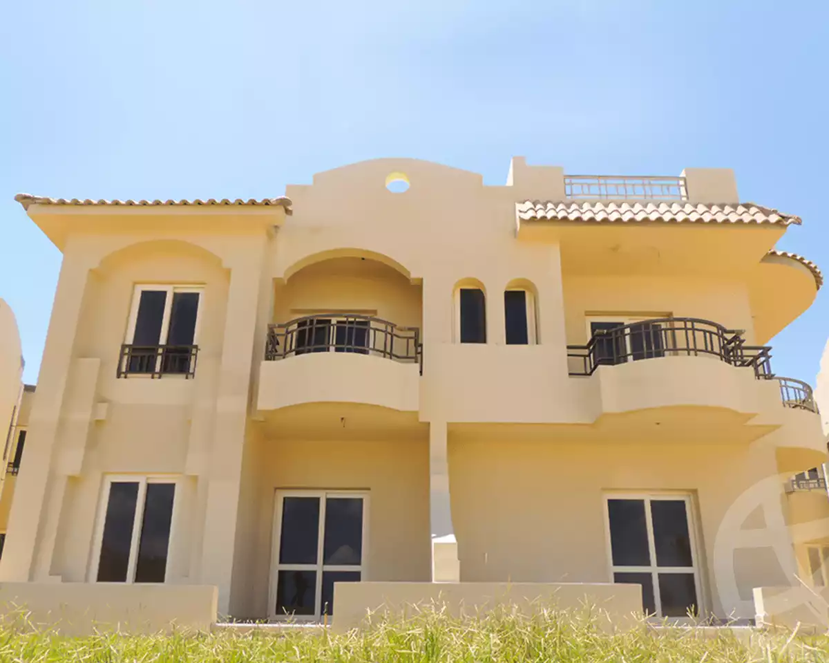 https://aqarmap.com.eg/ar/listing/6307268-projects-coral-hills-north-coast