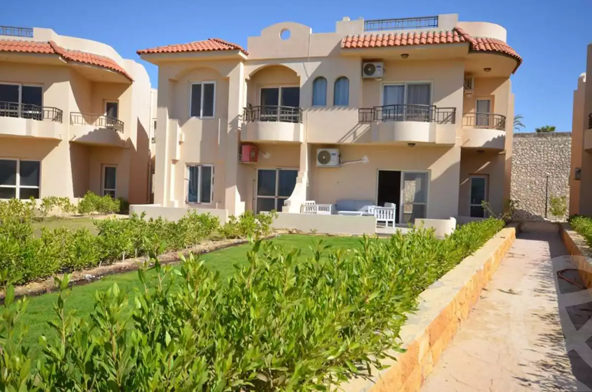 https://aqarmap.com.eg/ar/listing/6307268-projects-coral-hills-north-coast