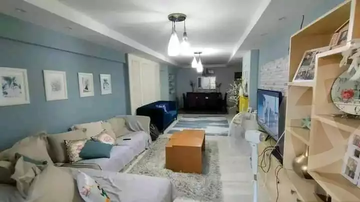 https://aqarmap.com.eg/en/listing/3937933-for-sale-alexandria-smouha-zaki-ragab-st
