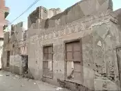 https://aqarmap.com.eg/ar/listing/4473255-for-sale-sharqia-zagazig-bani-shebl