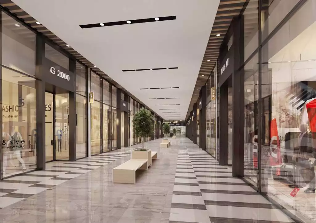 https://aqarmap.com.eg/ar/listing/4330240-for-sale-cairo-new-administrative-capital-downtown-mwnwryl-twr-y-r-jy-llttwyr-l-qry