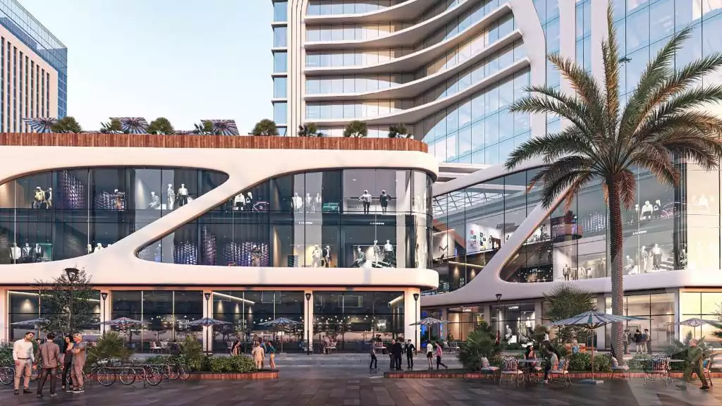https://aqarmap.com.eg/ar/listing/4330240-for-sale-cairo-new-administrative-capital-downtown-mwnwryl-twr-y-r-jy-llttwyr-l-qry