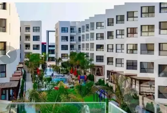 https://aqarmap.com.eg/en/listing/3940394-for-sale-port-said-mdyn-bwr-s-yd-hai-el-dawahi