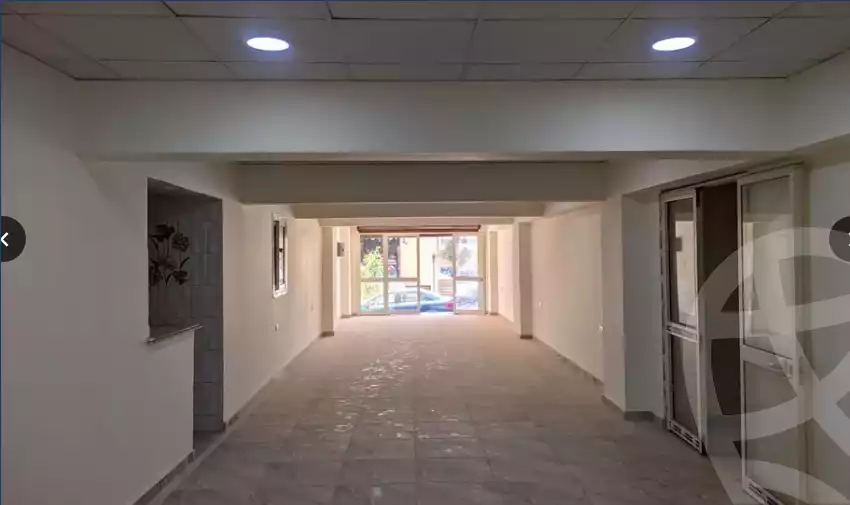https://aqarmap.com.eg/en/listing/3940472-for-rent-cairo-mokattam-mokattam