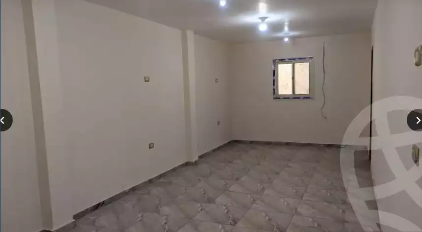 https://aqarmap.com.eg/en/listing/3940472-for-rent-cairo-mokattam-mokattam