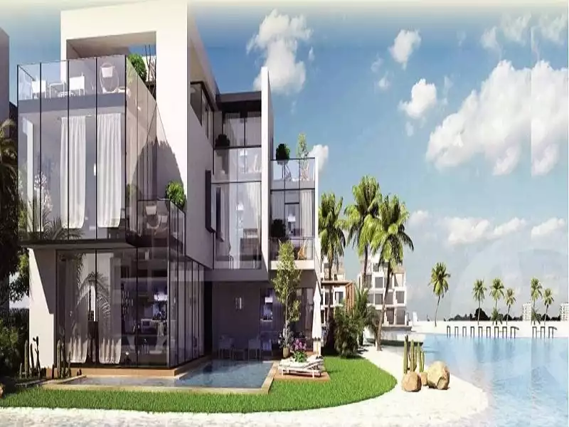 https://aqarmap.com.eg/ar/listing/3940526-for-sale-north-coast-resorts-el-masyaf
