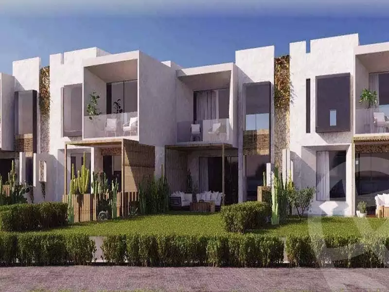 https://aqarmap.com.eg/ar/listing/3940526-for-sale-north-coast-resorts-el-masyaf