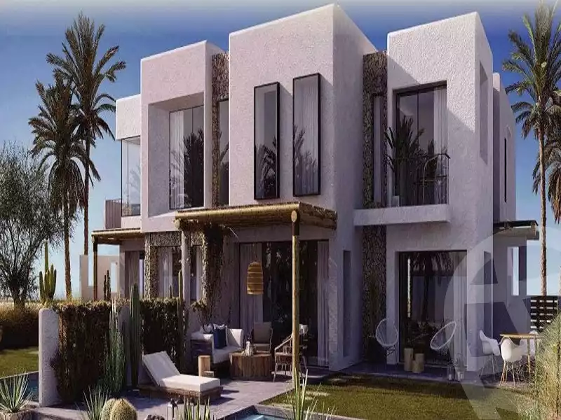 https://aqarmap.com.eg/ar/listing/3940526-for-sale-north-coast-resorts-el-masyaf