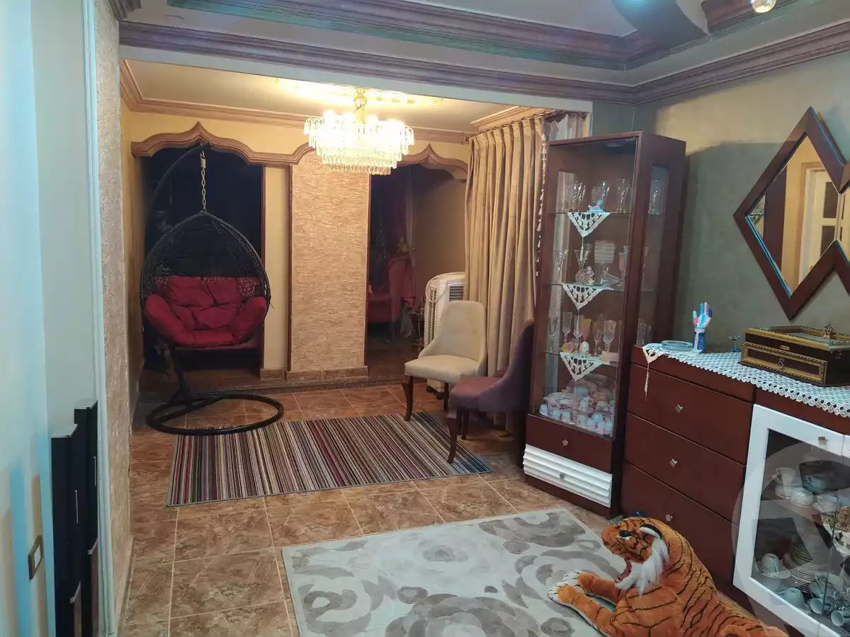 https://aqarmap.com.eg/ar/listing/3940771-for-sale-cairo-el-maadi-arab-el-maadi