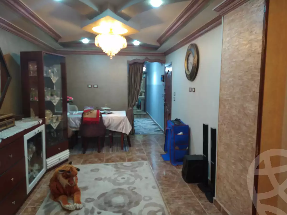 https://aqarmap.com.eg/ar/listing/3940771-for-sale-cairo-el-maadi-arab-el-maadi