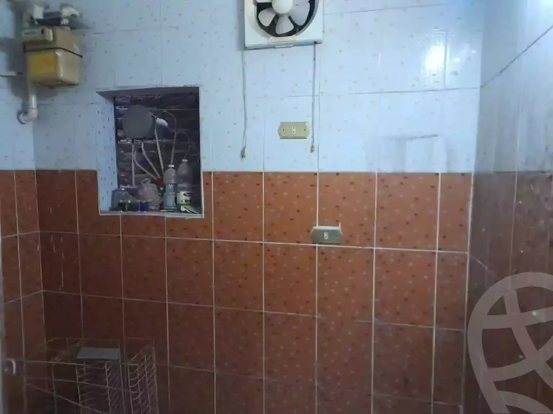 https://aqarmap.com.eg/ar/listing/3940777-for-sale-cairo-el-amirya-el-amirya