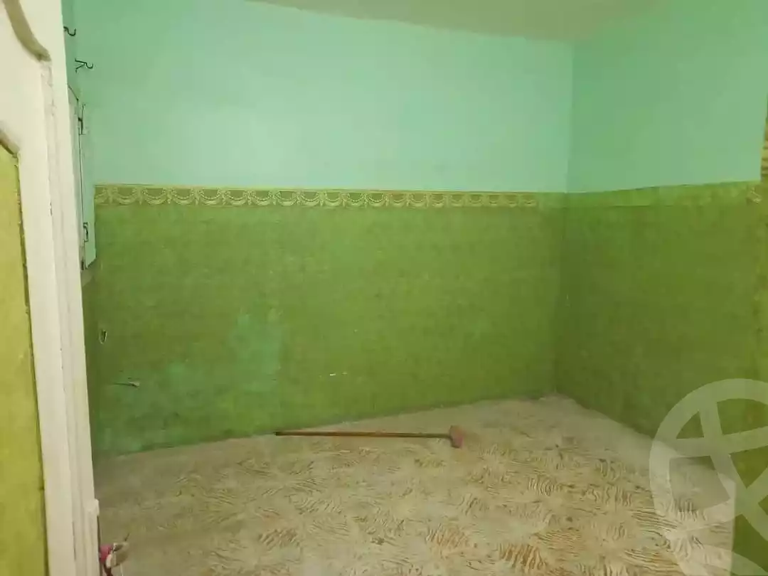 https://aqarmap.com.eg/ar/listing/3940777-for-sale-cairo-el-amirya-el-amirya