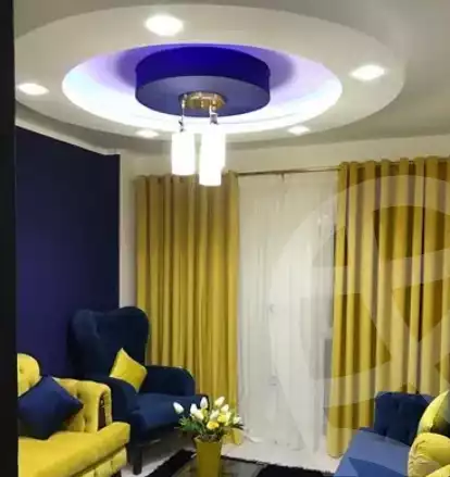https://aqarmap.com.eg/ar/listing/3941110-for-sale-cairo-el-amirya-el-amirya