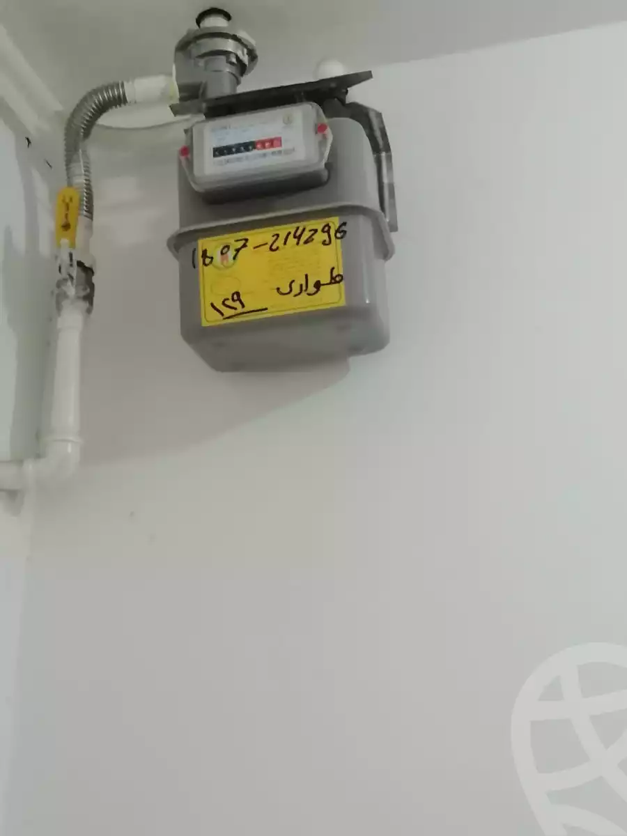 https://aqarmap.com.eg/en/listing/4383183-for-sale-cairo-helwan-helwan